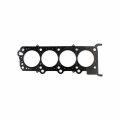 Cometic Gasket C15258-040 