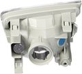 Depo 312-1649r-uq Toyota Prius Right Hand Side Signal Lamp Unit 