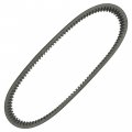 Caltric Drive Belt Compatible With Ski-doo Skandic V800 2007 2008 2009 Expedition