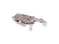 Left Driver Side Door Latch Assembly For 1969-1970 Chevy Impala 2-door 