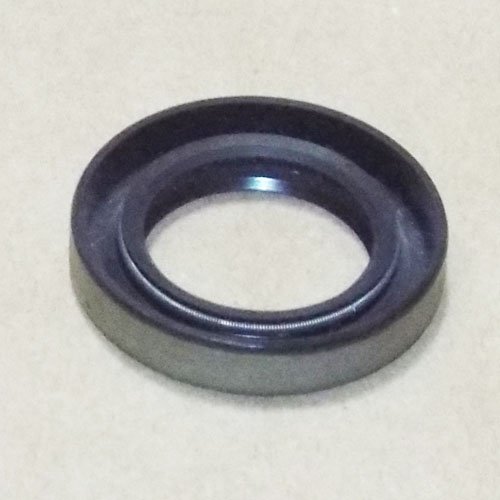 Seal Pump