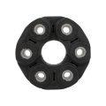 Drive Shaft Center Support Bearing For Chevrolet Corvette 1997 To 2004 And Bmw 318i 318is 318ti 320i 325e 325i 325is 325ix 