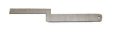 Rpm Spi-sport Part Sm-12159 Clutch Aligning Tool Fits Arctic Cat 