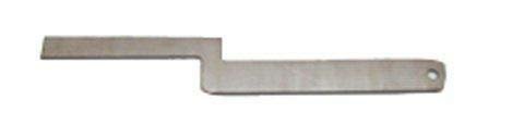 Rpm Spi-sport Part Sm-12159 Clutch Aligning Tool Fits Arctic Cat