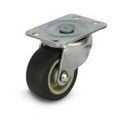 Dh Casters Bc-gd20rs 2in General Swivelso 
