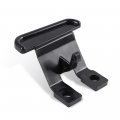 Center Console Latch Lid For 02-09 Chevrolet Trailblazer Gmc Envoy 03-08 Isuzu Ascender 05-09 Saab 9-7x 04-07 Buick Rainer 