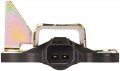 S10554 Engine Crankshaft Position Sensor