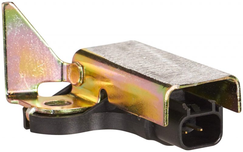 S10554 Engine Crankshaft Position Sensor