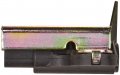 S10554 Engine Crankshaft Position Sensor