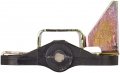 S10554 Engine Crankshaft Position Sensor