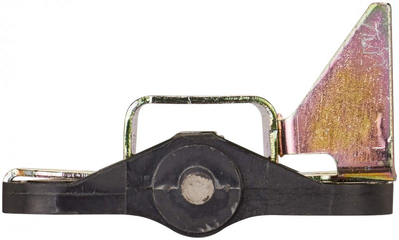 S10554 Engine Crankshaft Position Sensor
