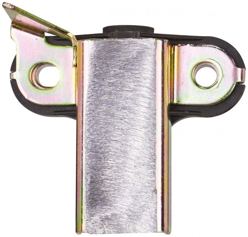 S10554 Engine Crankshaft Position Sensor