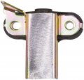 S10554 Engine Crankshaft Position Sensor