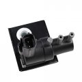 Jdmspeed New Diesel Turbo Vacuum Wastegate Boost Solenoid Replacement For Ford 7 3l 1999-2003
