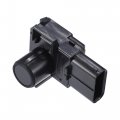 Uxcell Reverse Backup Parking Rear Bumper Park Assist Object Sensor No 8934148010 For Lexus Rx350 2010-2014