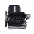 Uxcell Reverse Backup Parking Rear Bumper Park Assist Object Sensor No 8934148010 For Lexus Rx350 2010-2014