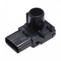 Uxcell Reverse Backup Parking Rear Bumper Park Assist Object Sensor No 8934148010 For Lexus Rx350 2010-2014