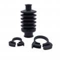 Vts Trim Hose Protector Vts Boot Clamps Kit 271000459 For Sea Doo Gsx Spx Xp Gs 