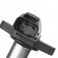 A-premium Engine Camshaft Position Sensor Compatible With Lexus Is300 2001-2005 Sc300 1998-2000 Toyota Corolla 2005-2006 Celica
