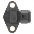 A-premium Engine Camshaft Position Sensor Compatible With Lexus Is300 2001-2005 Sc300 1998-2000 Toyota Corolla 2005-2006 Celica
