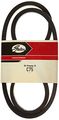 Gates C75 Hi-power Belt