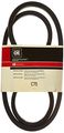 Gates C75 Hi-power Belt 