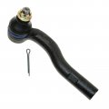 Trq Left Front Outer Tie Rod End Lf For Lexus Gs Gs300 Gs400 Gs430 Sc Sc430 Ls 