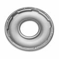 45rfe 68rfe Low Rev Clbonded Piston For Automatic Transmission 2005 And Up Models Tse-44854ak Replacement Part 