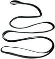 Snobunje Inc T A Strap 1004 