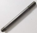 Online Auto Supply Replacement Toolpost Stud For Ammco 3000 4000 4100 7700 Brake Lathe Bolt 