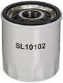 Wix Wl10102 Transmission Filter 