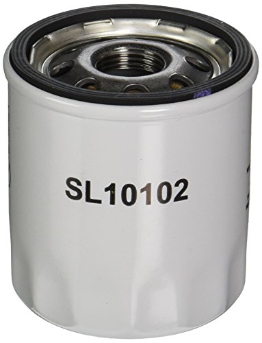 Wix Wl10102 Transmission Filter