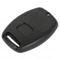 Aintier 4 X Key Fob Shell Case For Honda Civic 2006-2011 Adp12513801s