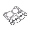 Goodbest New Head Gasket Rebuild Kit For Kawasaki Fh680v Fh721v Engine Replace11004-7006 11060-7013 11060-7016 11060-7011