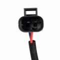 Aintier Power Window Regulator With Motor Fit For 2004 2005 2006 2007 2008 Pontiac Grand Prix Rear Left 748-266