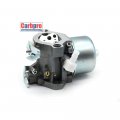 Carbpro 499158uretor Carb For Briggs Stratton Lawn Mower Tractor Carb Replaces 699831 694941 499163