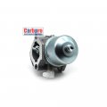 Carbpro 499158uretor Carb For Briggs Stratton Lawn Mower Tractor Carb Replaces 699831 694941 499163