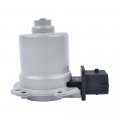 Automatic Transmission Clutch Actuator Ae8z-7c604-a For Ford Fiesta 2011 2017 And Focus 2012 Ae8z7c604a Ae8z-7c604a 