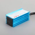 Topteng 5-pin Ac Racing Cdi Box Model For Gy6 Scooter 150cc 125cc 50cc 139qmb Engine Atv