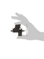 Genuine Nissan 25411-ea03a Power Window Switch Assembly