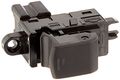Genuine Nissan 25411-ea03a Power Window Switch Assembly