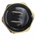 Usonline911 Premium Fan Heat Thermal Sensor Switch For Polaris Scrambler 500 1997 Xplorer