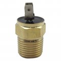 Usonline911 Premium Fan Heat Thermal Sensor Switch For Polaris Scrambler 500 1997 Xplorer