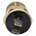 Usonline911 Premium Fan Heat Thermal Sensor Switch For Polaris Scrambler 500 1997 Xplorer