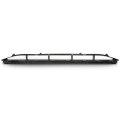 Front Bumper Cover Grille Insert For Audi Q5 2013-2017 W S-line Au1036121 8r0807647b01 