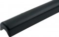 Roll Bar Padding Qrp58-212 Black Polyvinyl Chloride Vehicle Cover For Automobile Head And Neck Protection 36 In Length 