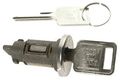 Original Engine Management Ilc136 Ignition Lock Cylinder 