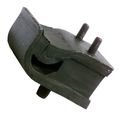 Beck Arnley 104-1384 Transmission Mount 
