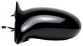 Fit System 62700g Driver Side Replacement Oe Style Power Mirror 