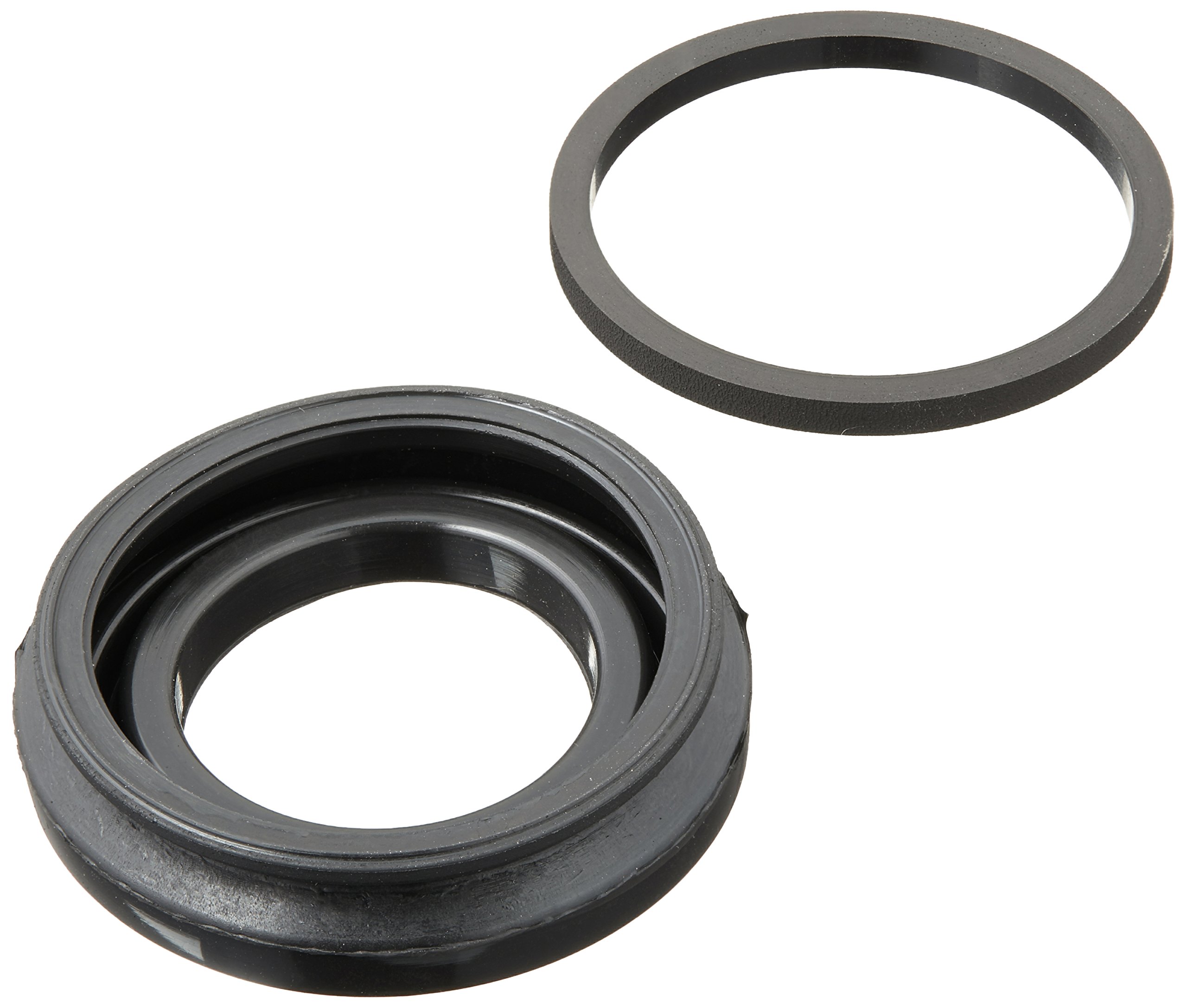 Centric Parts 143 45023 Caliper Kit